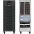 ИБП Ippon Innova RT 33 60K Tower,  60000ВA [1166304]